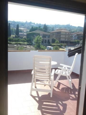 B&B Suite Viagrande Exterior photo