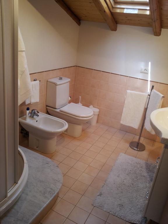 B&B Suite Viagrande Exterior photo