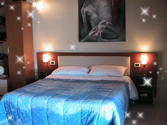 B&B Suite Viagrande Exterior photo