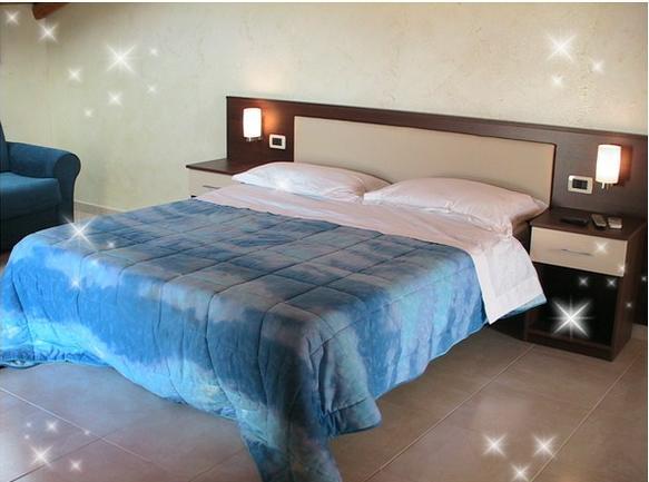 B&B Suite Viagrande Exterior photo