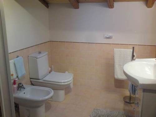 B&B Suite Viagrande Exterior photo