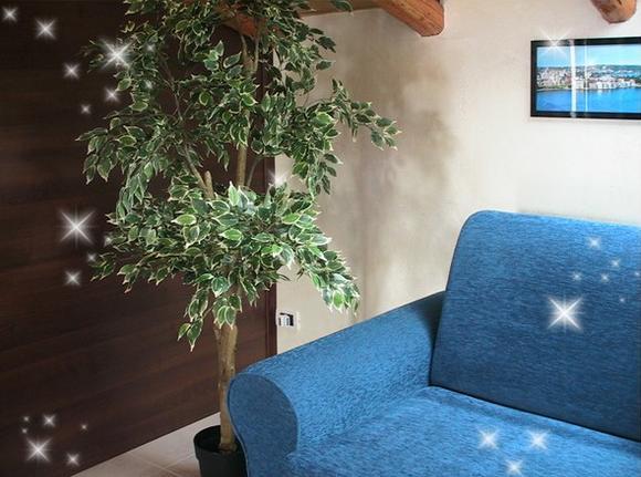 B&B Suite Viagrande Exterior photo