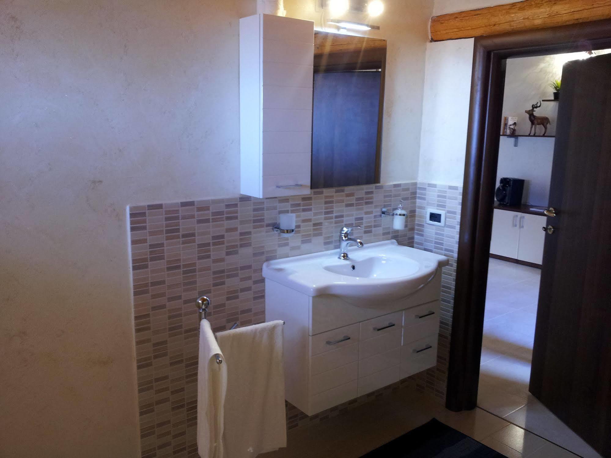 B&B Suite Viagrande Exterior photo